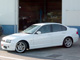 BMW 318i M Sports (2000)