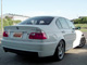 BMW 318i M Sports (2000)