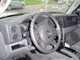 JEEP Commander SPORT (2007)