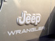 JEEP Wrangler SPORTS (2006)