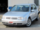 VOLKSWAGEN GOLF (2001)