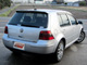 VOLKSWAGEN GOLF (2001)