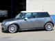 MINI Cooper S (2004)