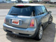 MINI Cooper S (2004)