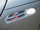 MINI Cooper S (2004)