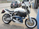 Buell X1 Lightning (2002)