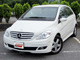 MERCEDES BENZ B170 (2009)