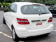 MERCEDES BENZ B170 (2009)
