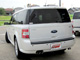 Ford Flex SEL (2011)