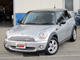 MINI Cooper (2006)