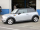 MINI Cooper (2006)
