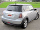 MINI Cooper (2006)