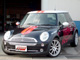 MINI Cooper (2006)