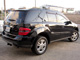 Mercedes Benz ML350 (2006)