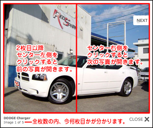 �A���o���̌�����