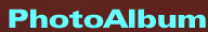 PhotoAlbum