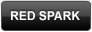 Red Spark��